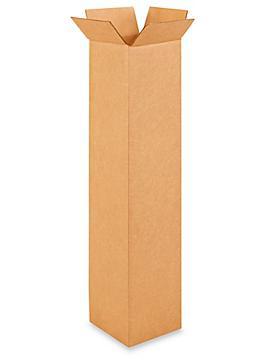 Label Maker Label: White, Paper, 4